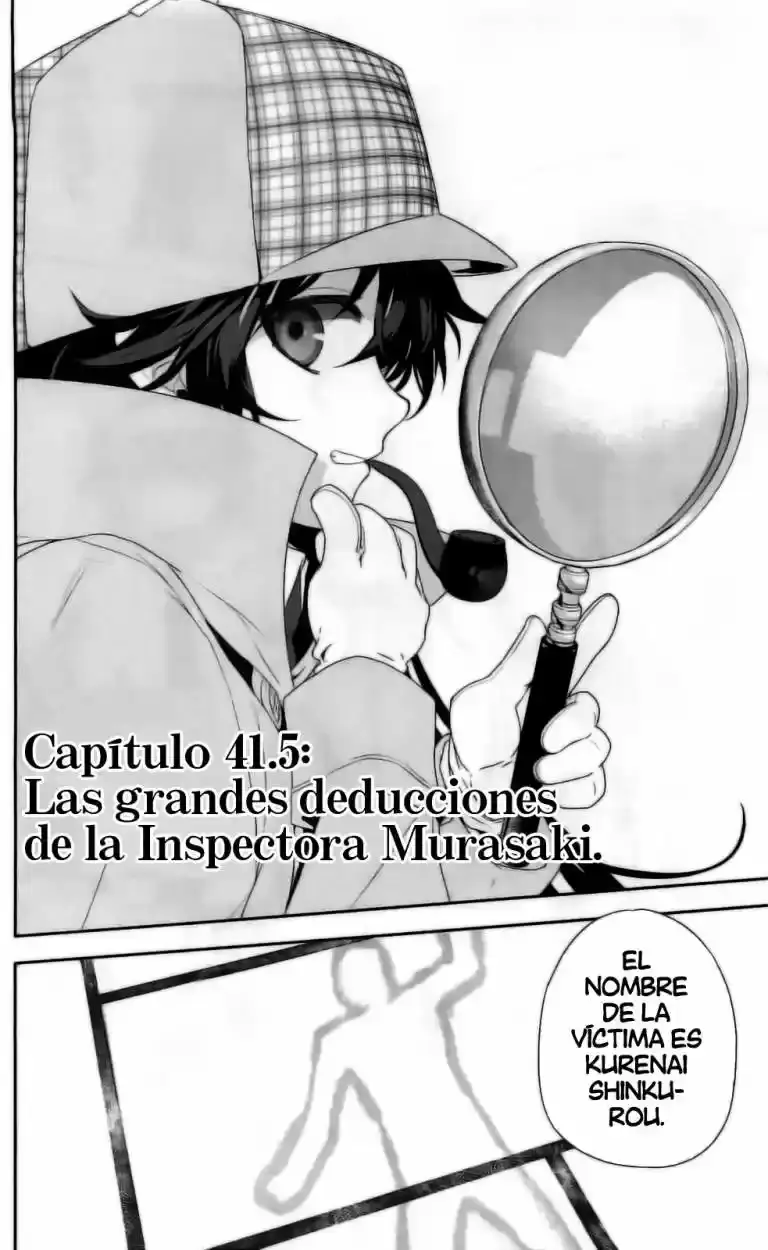 Capitulo 41.5 page 6