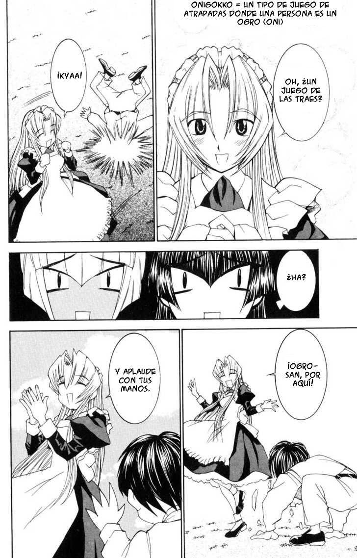 Capitulo 21 page 27