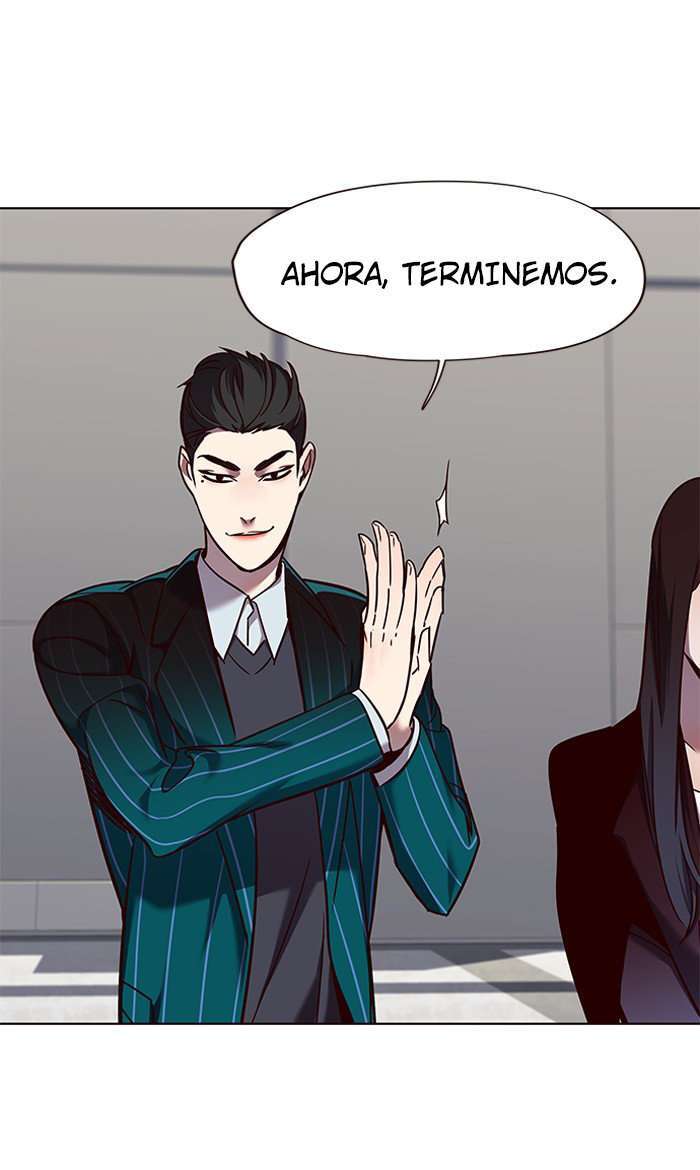 Capitulo 64 page 34