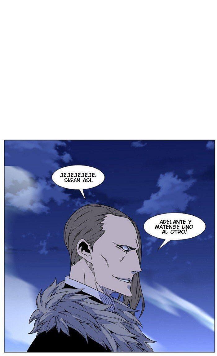 Capitulo 461 page 53
