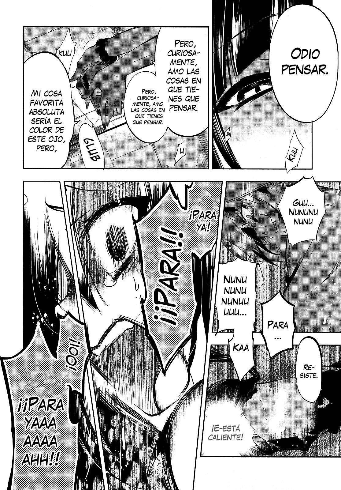 Capitulo 13 page 22