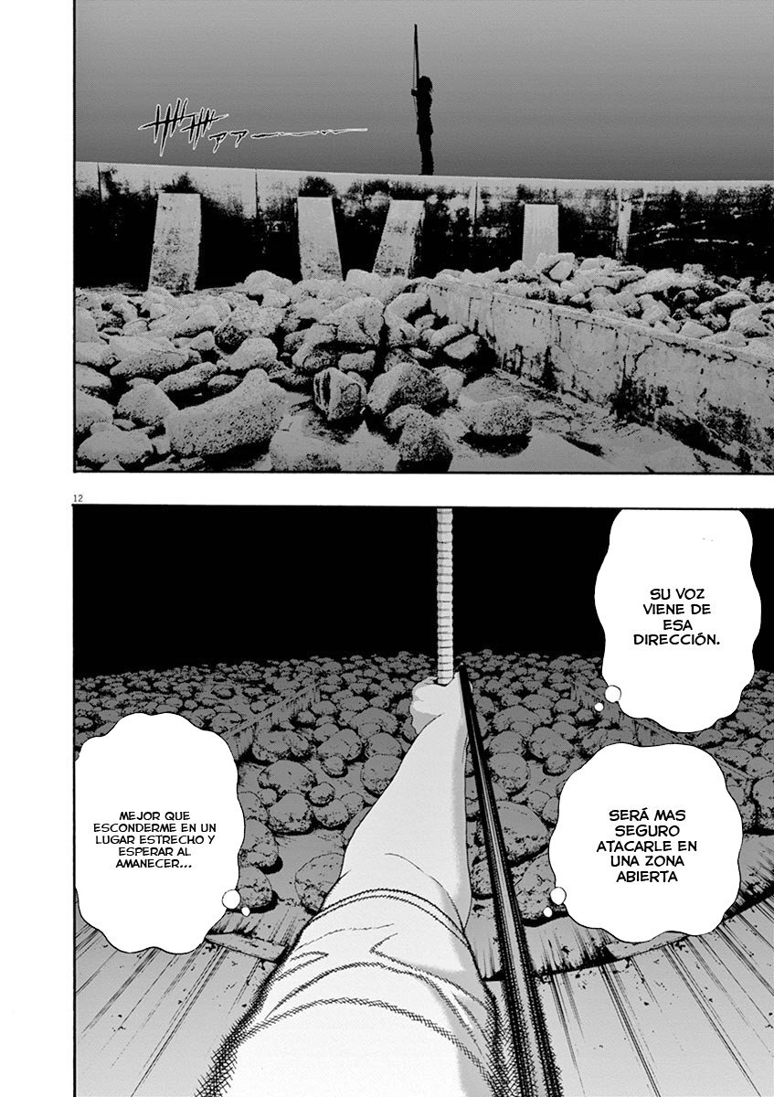 Capitulo 7 page 13