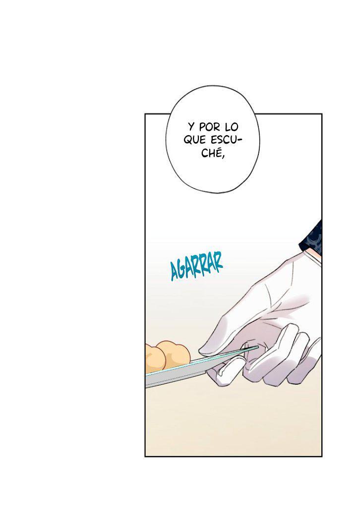 Capitulo 58 page 14