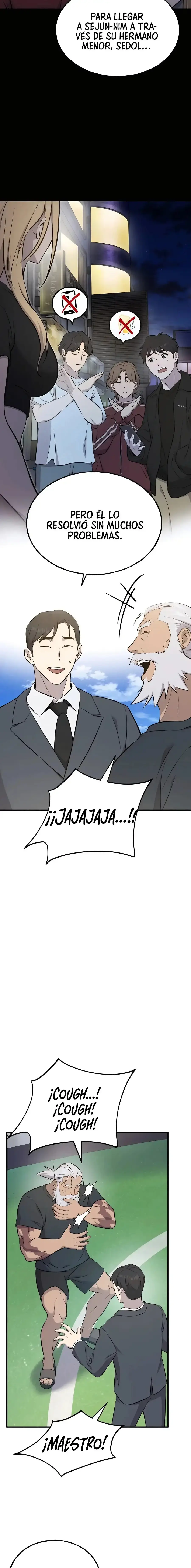 Capitulo 60 page 14