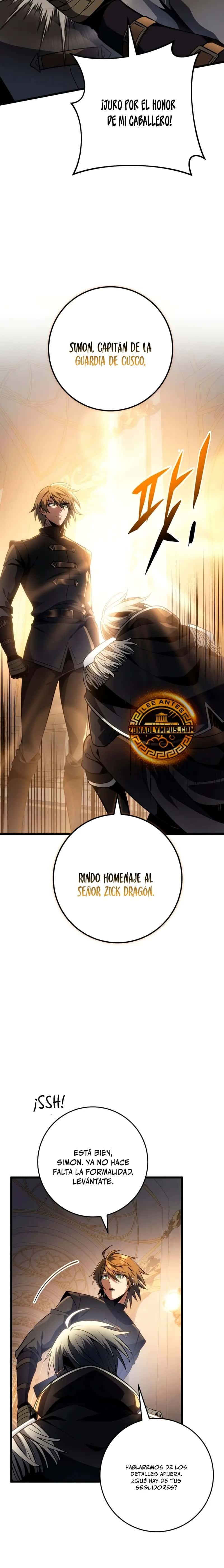 Capitulo 61 page 23