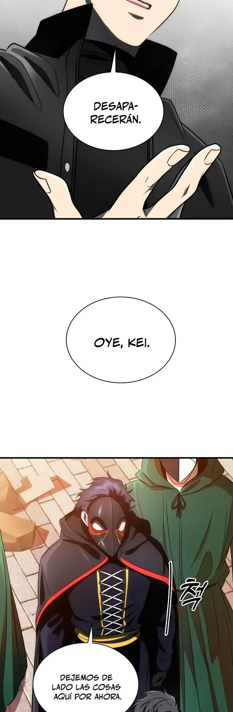 Capitulo 55 page 26