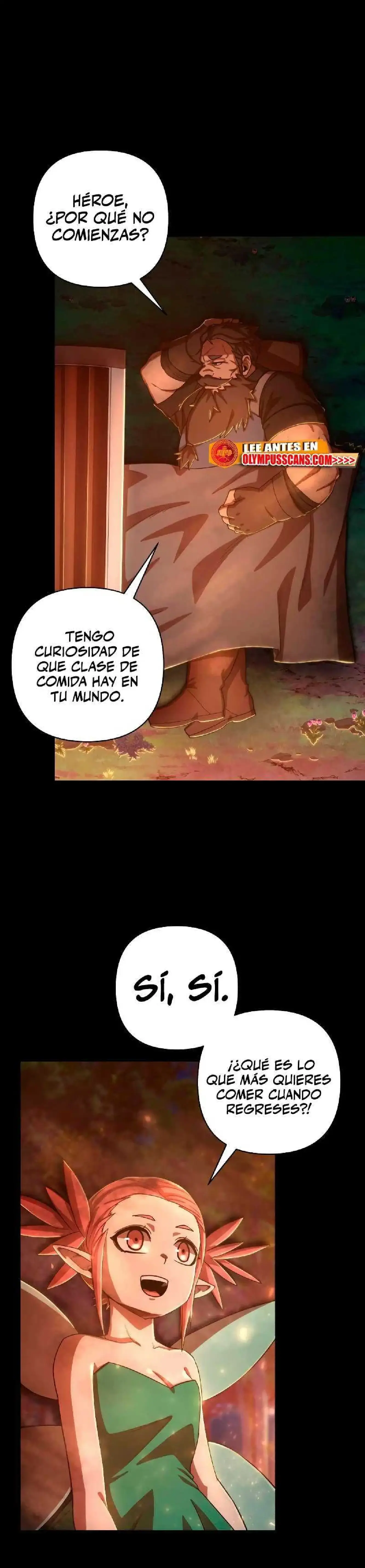Capitulo 85 page 7