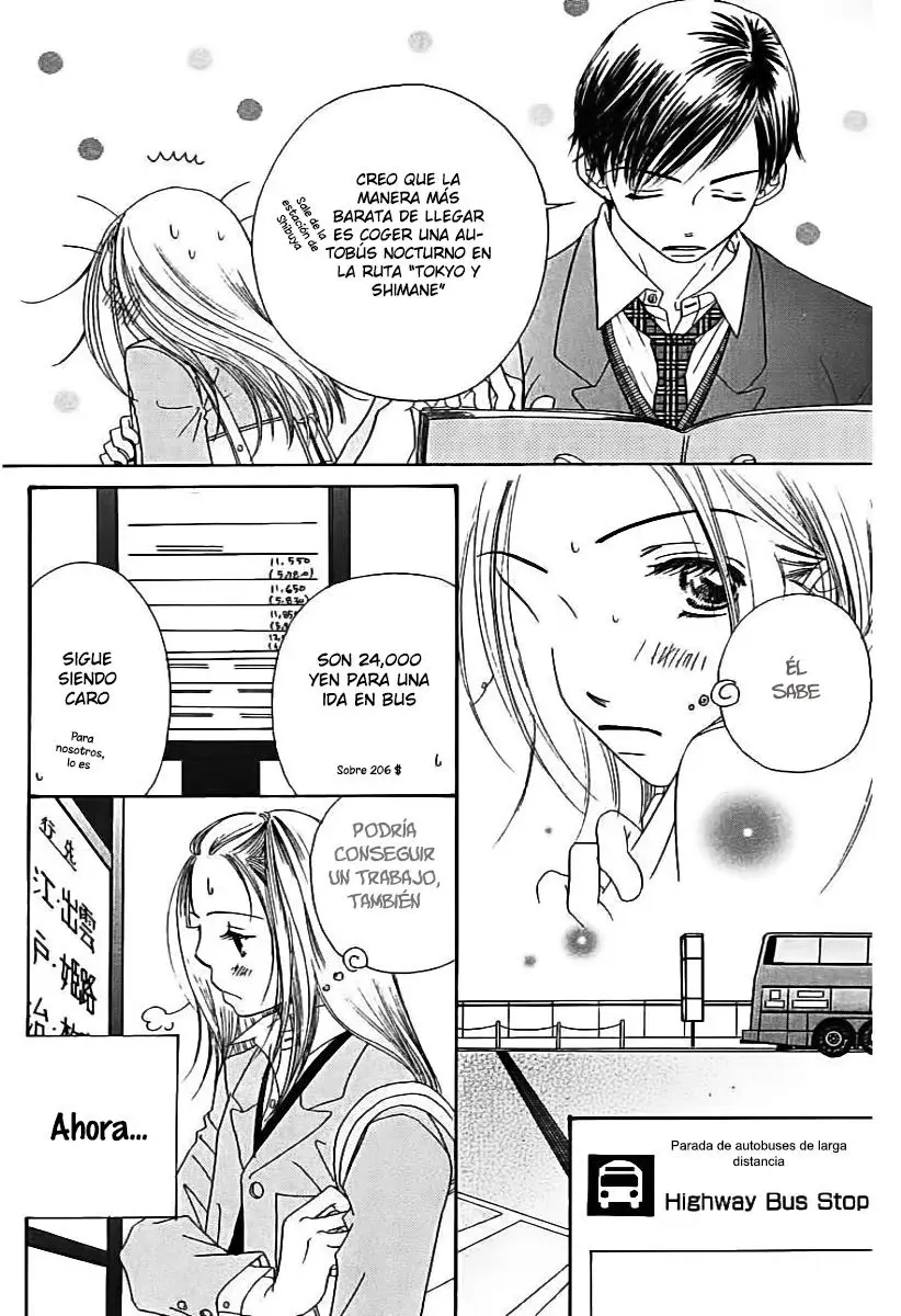 Capitulo 4 page 15