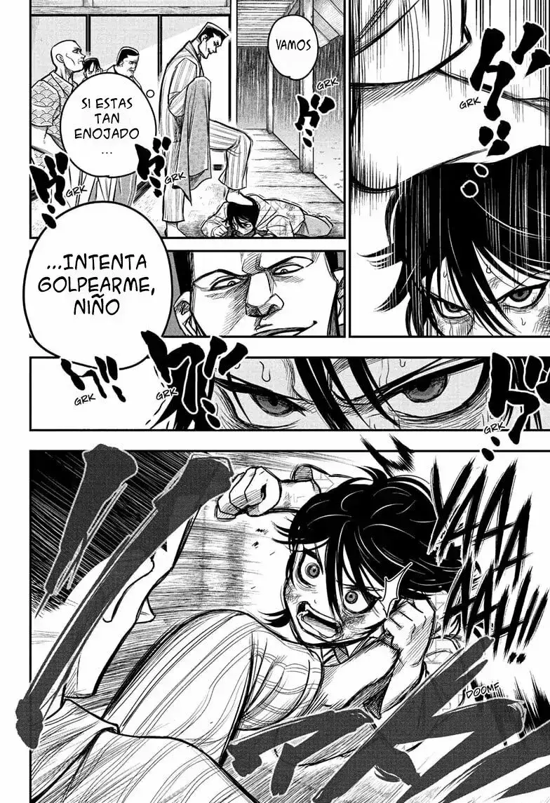 Capitulo 1 page 36
