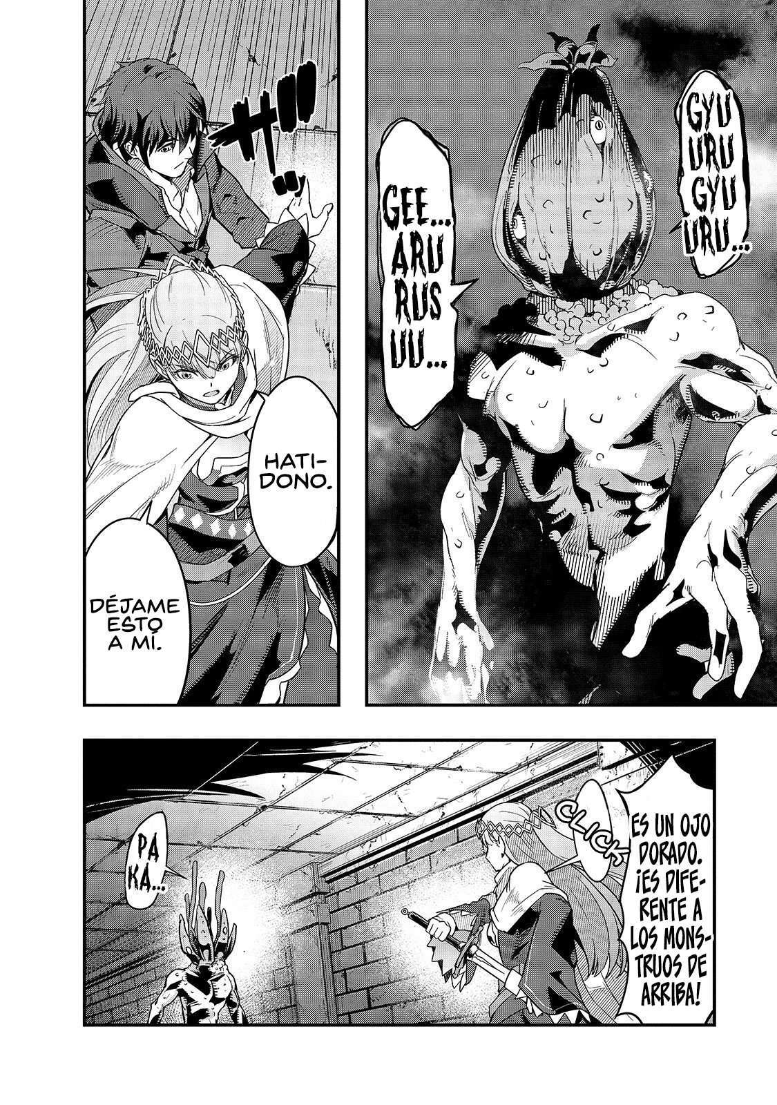 Capitulo 10 page 28