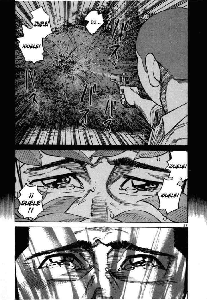 Capitulo 19 page 32
