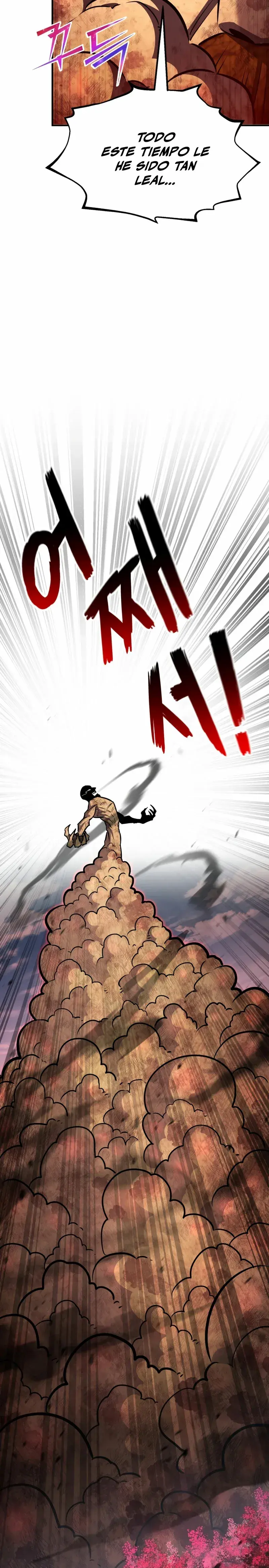 Capitulo 128 page 25