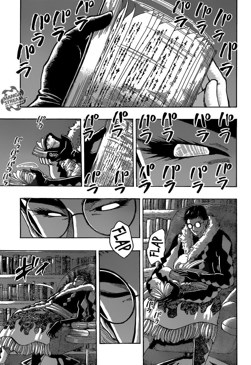 Capitulo 332 page 4