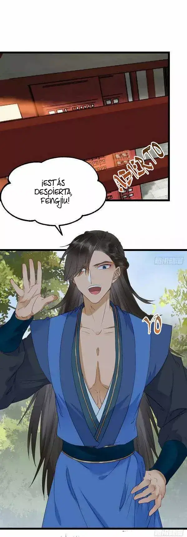 Capitulo 333 page 23