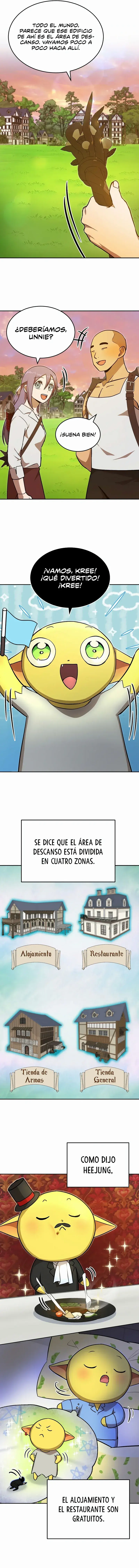 Capitulo 32 page 8