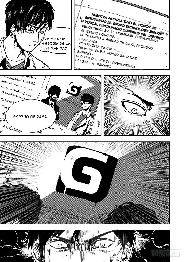 Capitulo 35 page 11