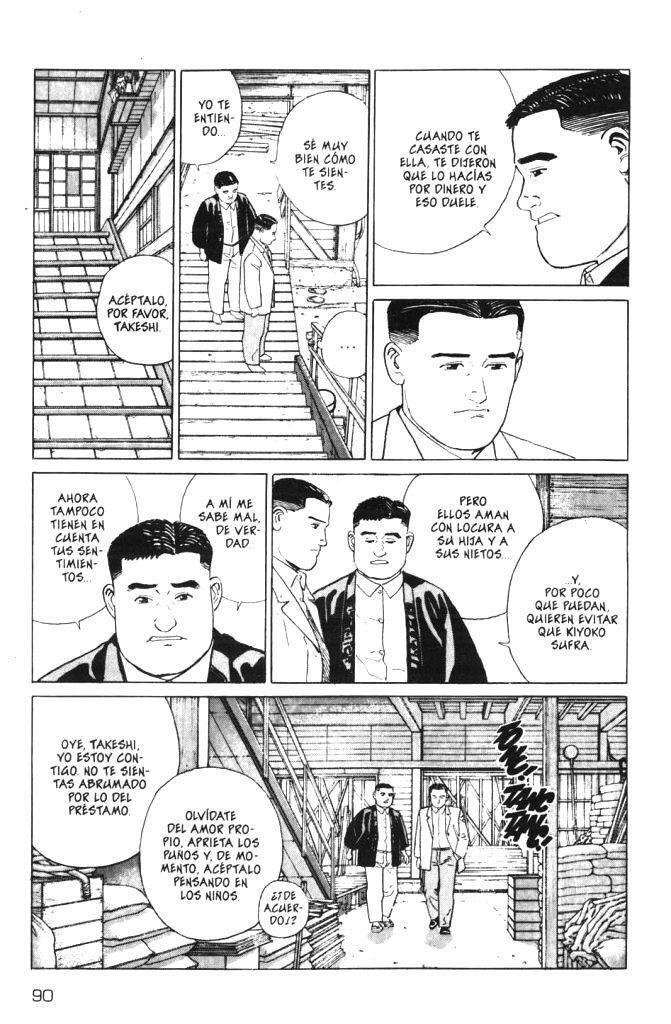 Capitulo 1 page 91