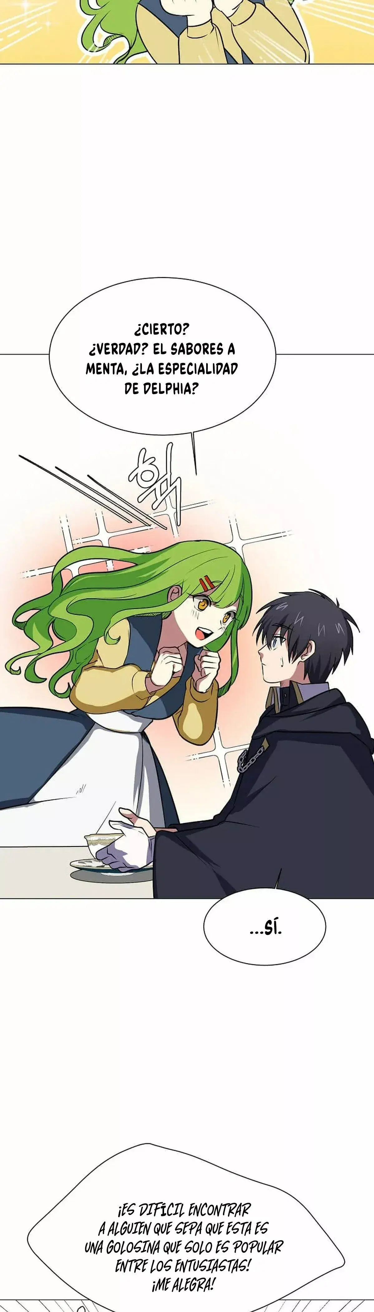 Capitulo 77 page 24