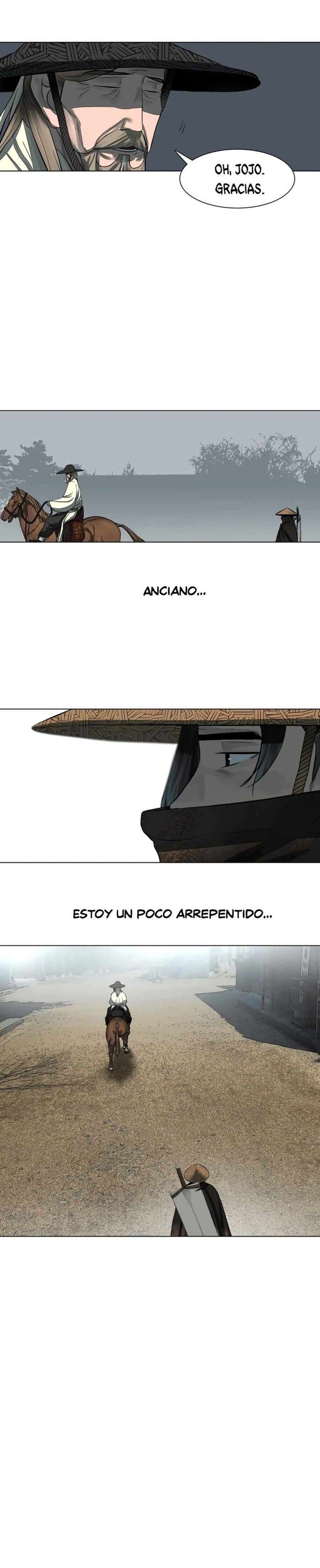 Capitulo 48 page 9