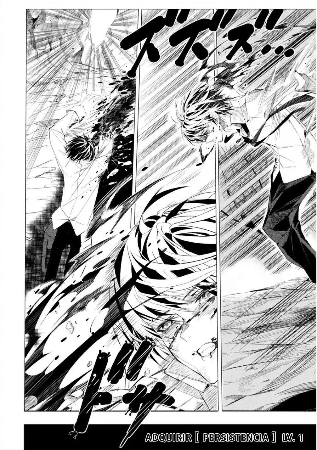 Capitulo 1 page 38