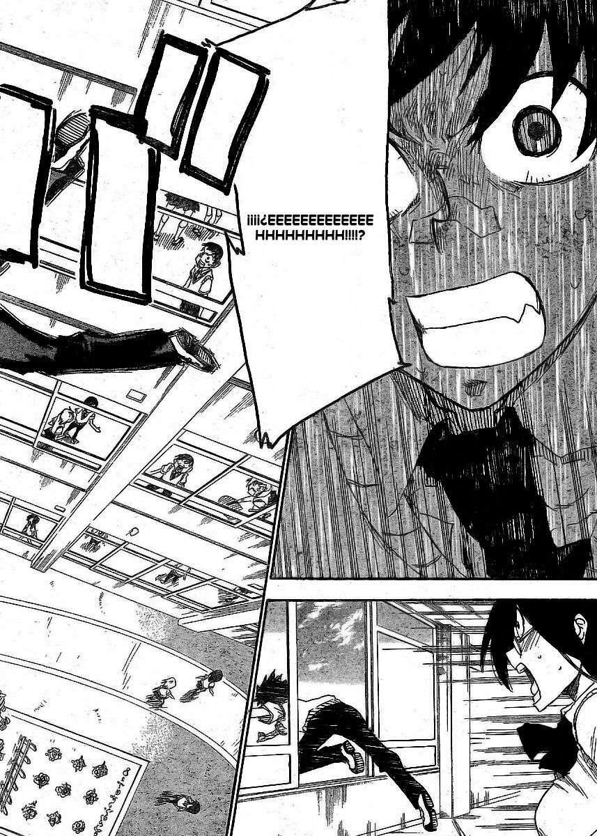 Capitulo 3 page 33