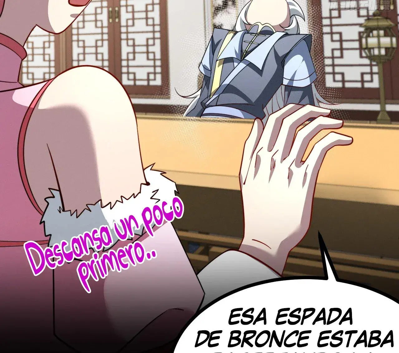 Capitulo 137 page 9
