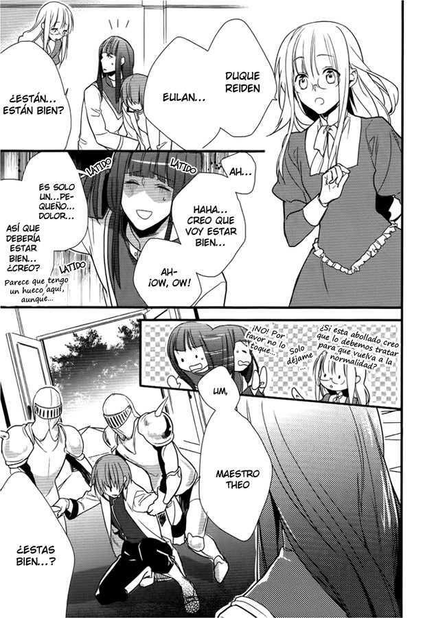 Capitulo 8 page 9