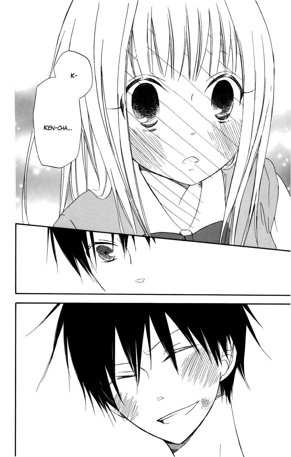 Capitulo 1 page 47
