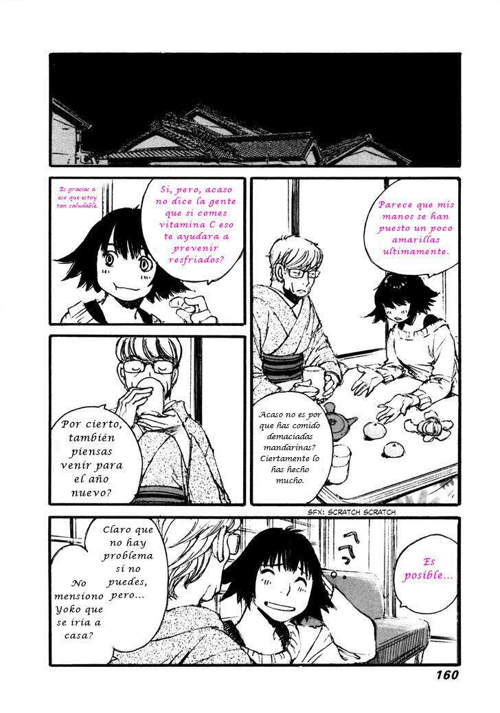 Capitulo 108 page 5