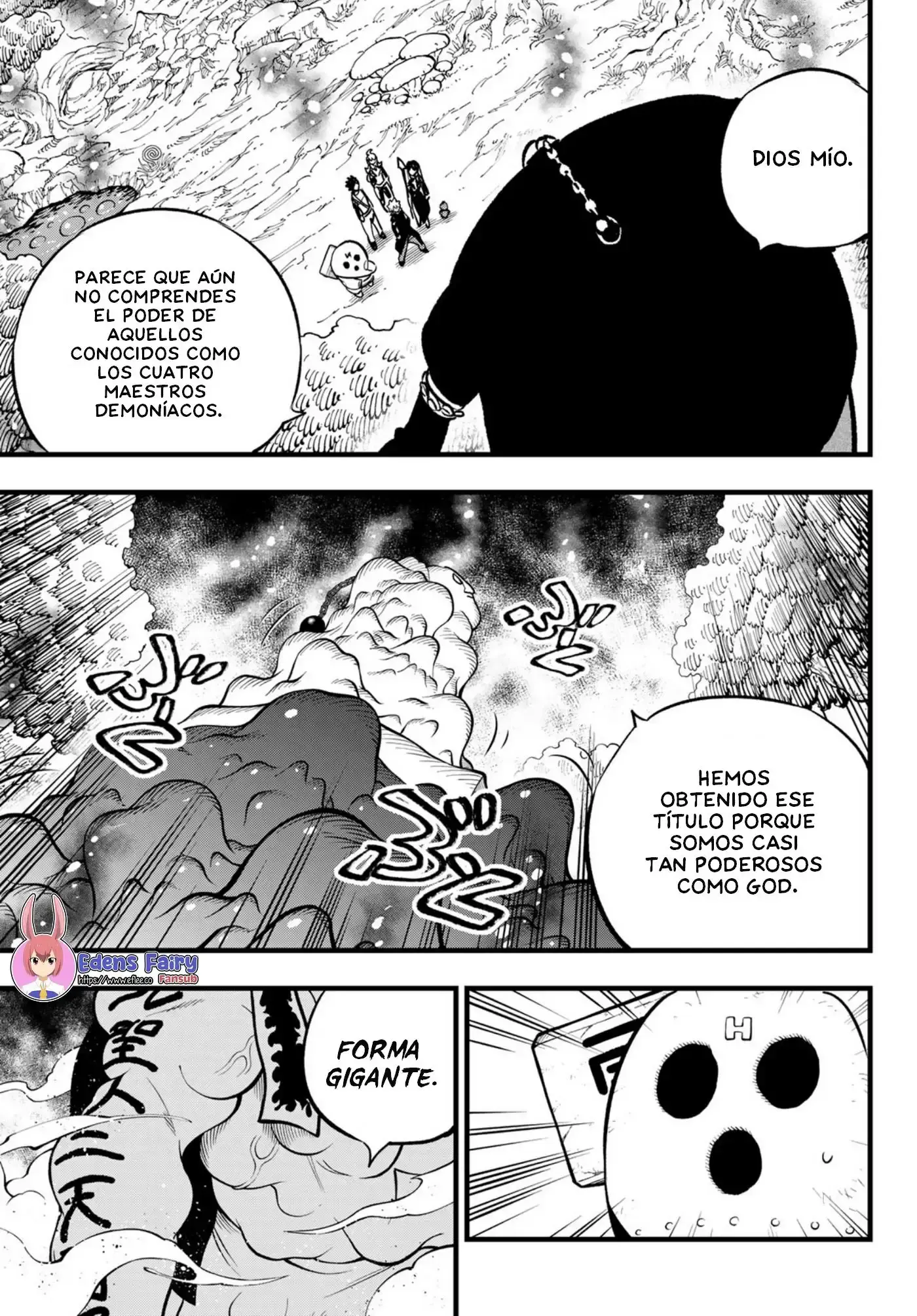 Capitulo 11 page 30