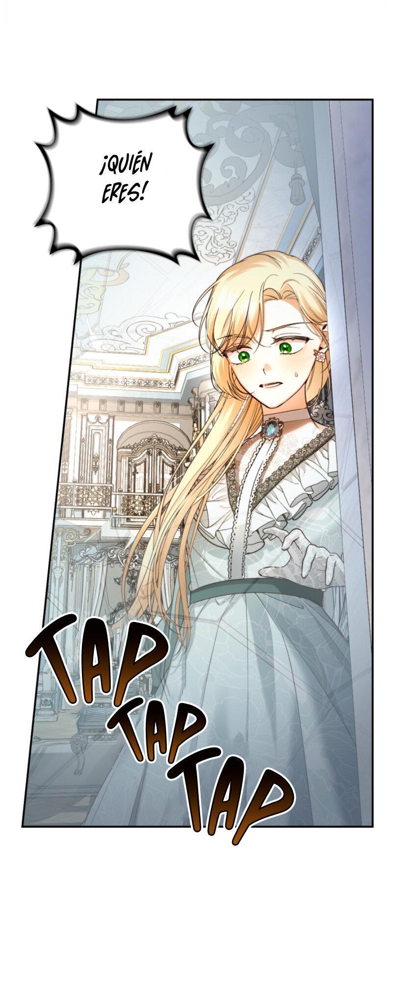 Capitulo 59 page 54