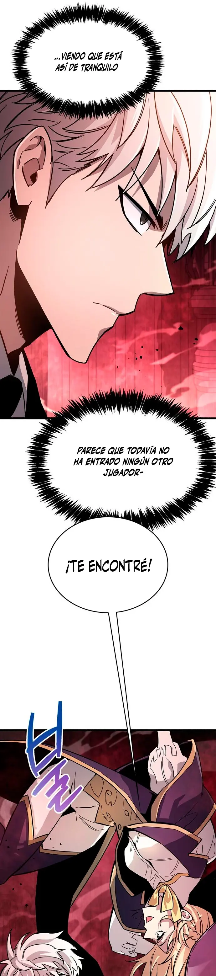 Capitulo 13 page 47
