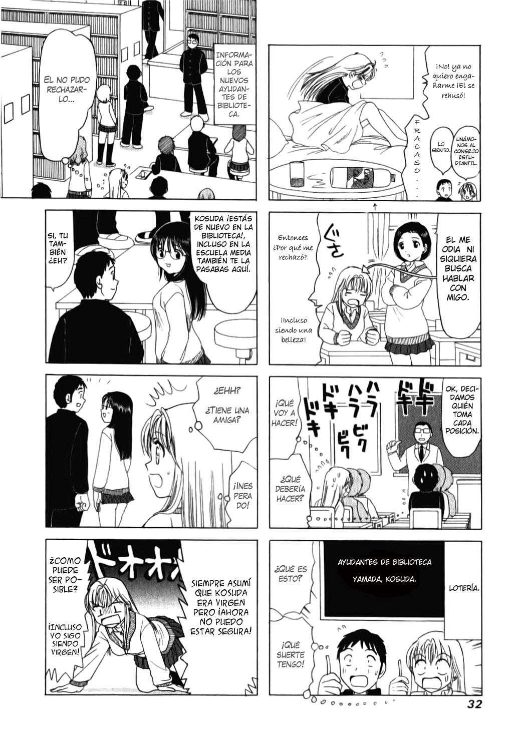 Capitulo 6 page 2