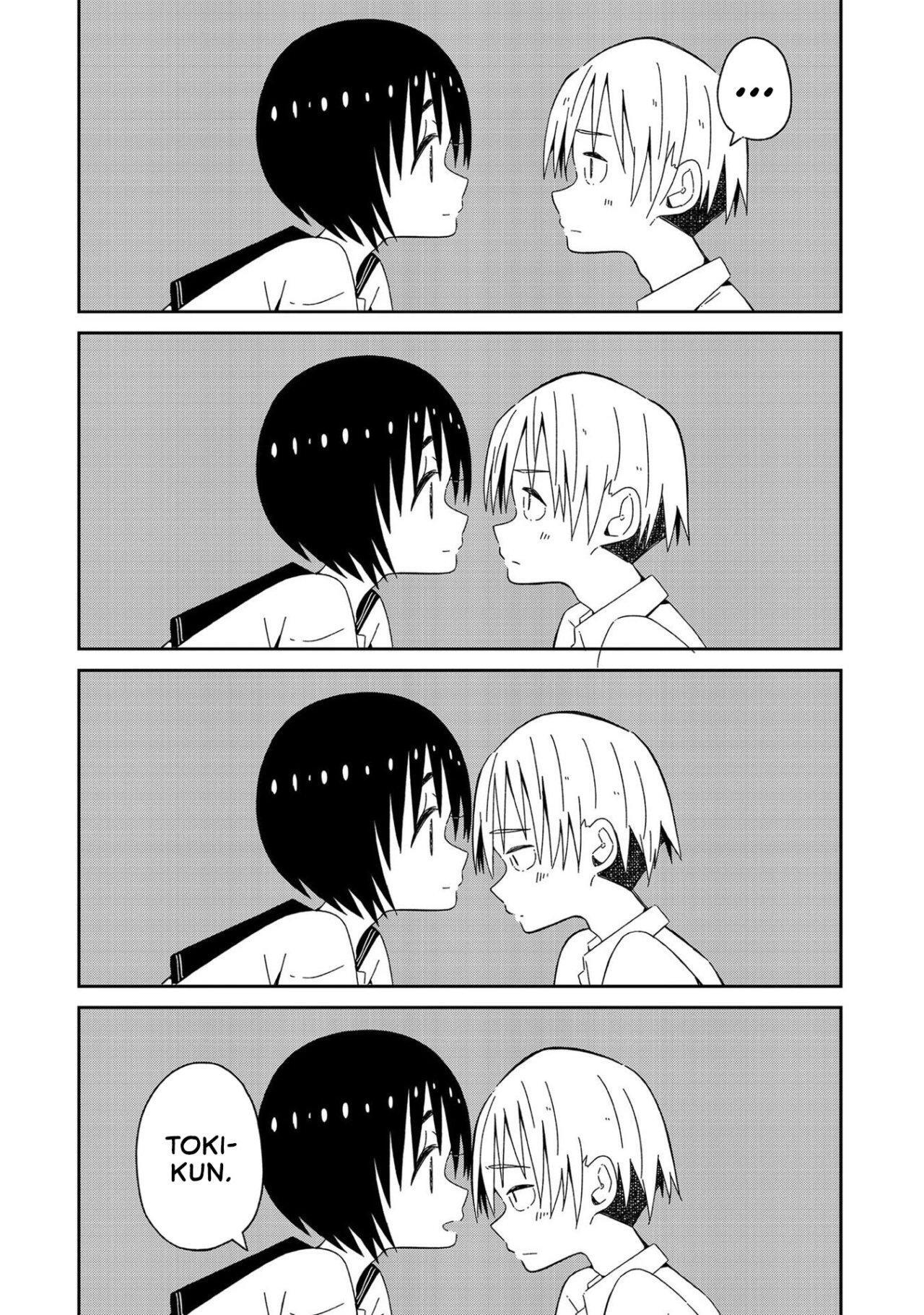 Capitulo 2 page 12