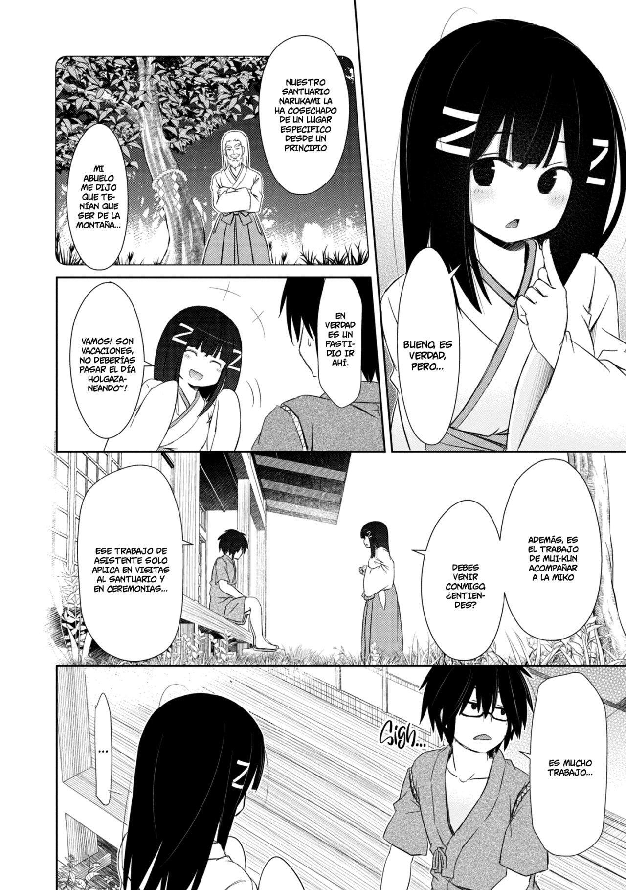 Capitulo 6 page 7