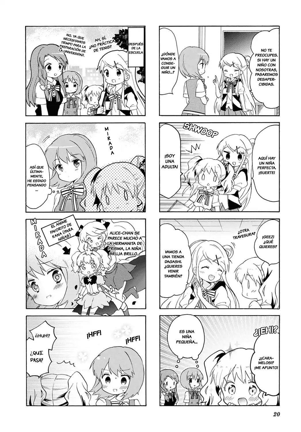 Capitulo 89 page 5