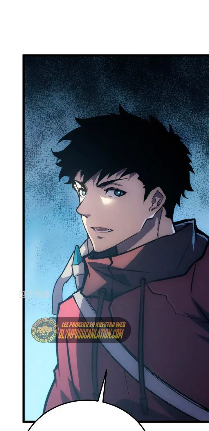 Capitulo 134 page 53