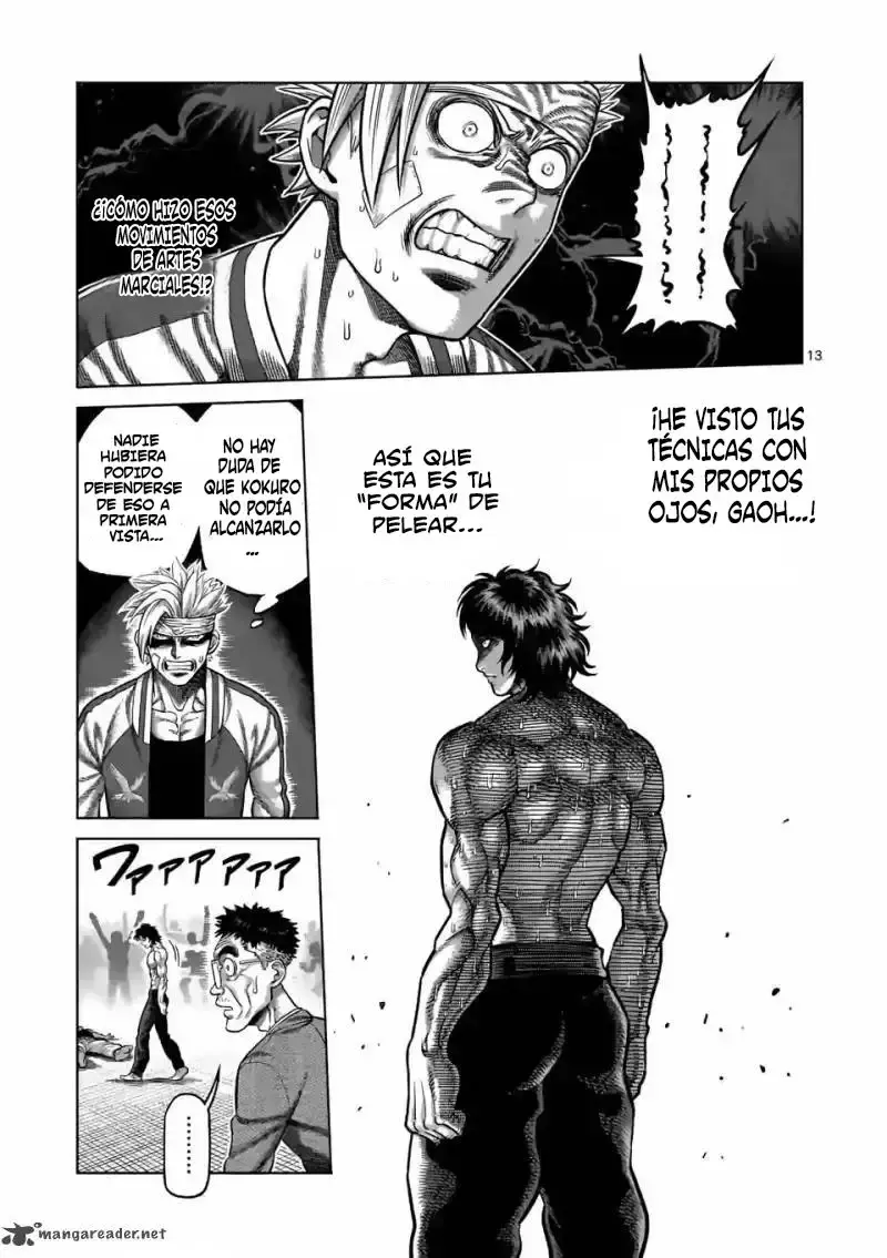 Capitulo 8 page 13