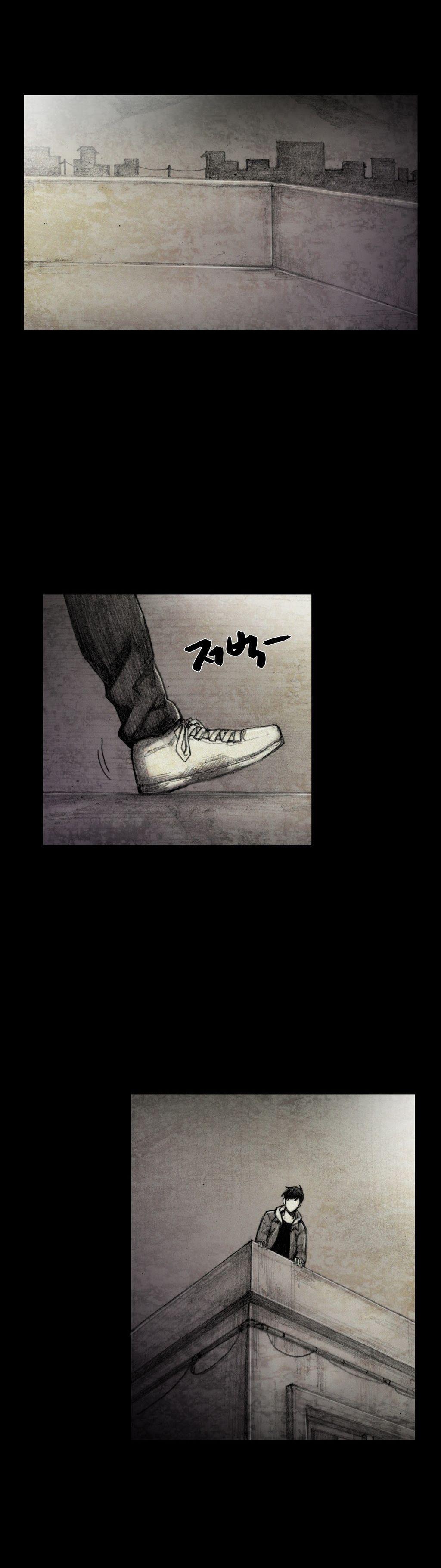 Capitulo 7 page 13