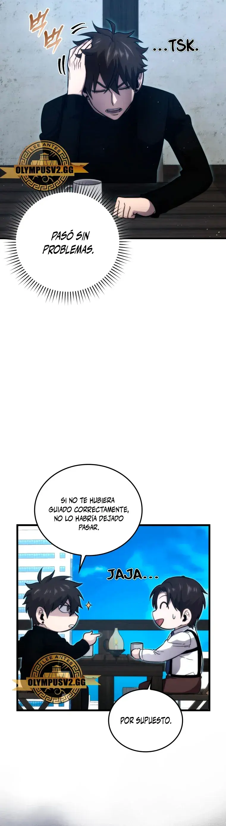 Capitulo 52 page 7