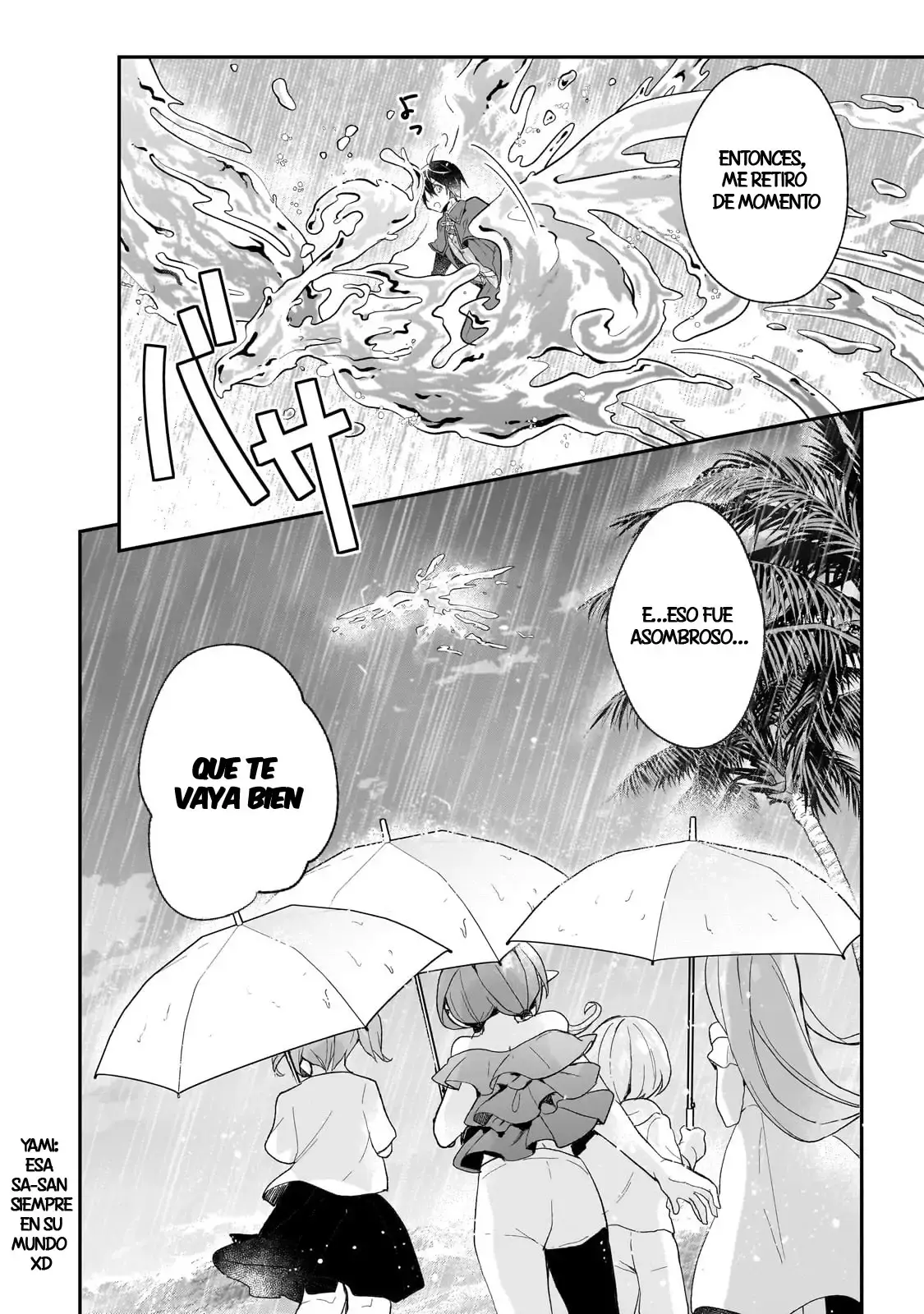 Capitulo 37 page 18