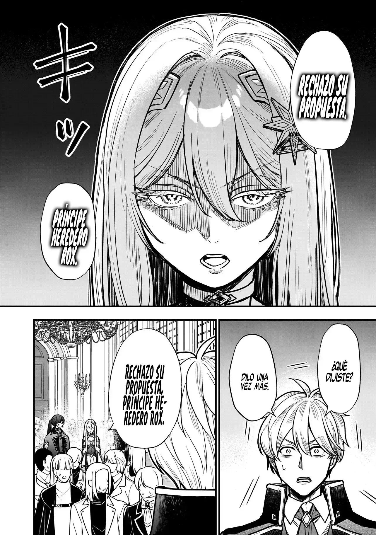 Capitulo 4.1 page 4
