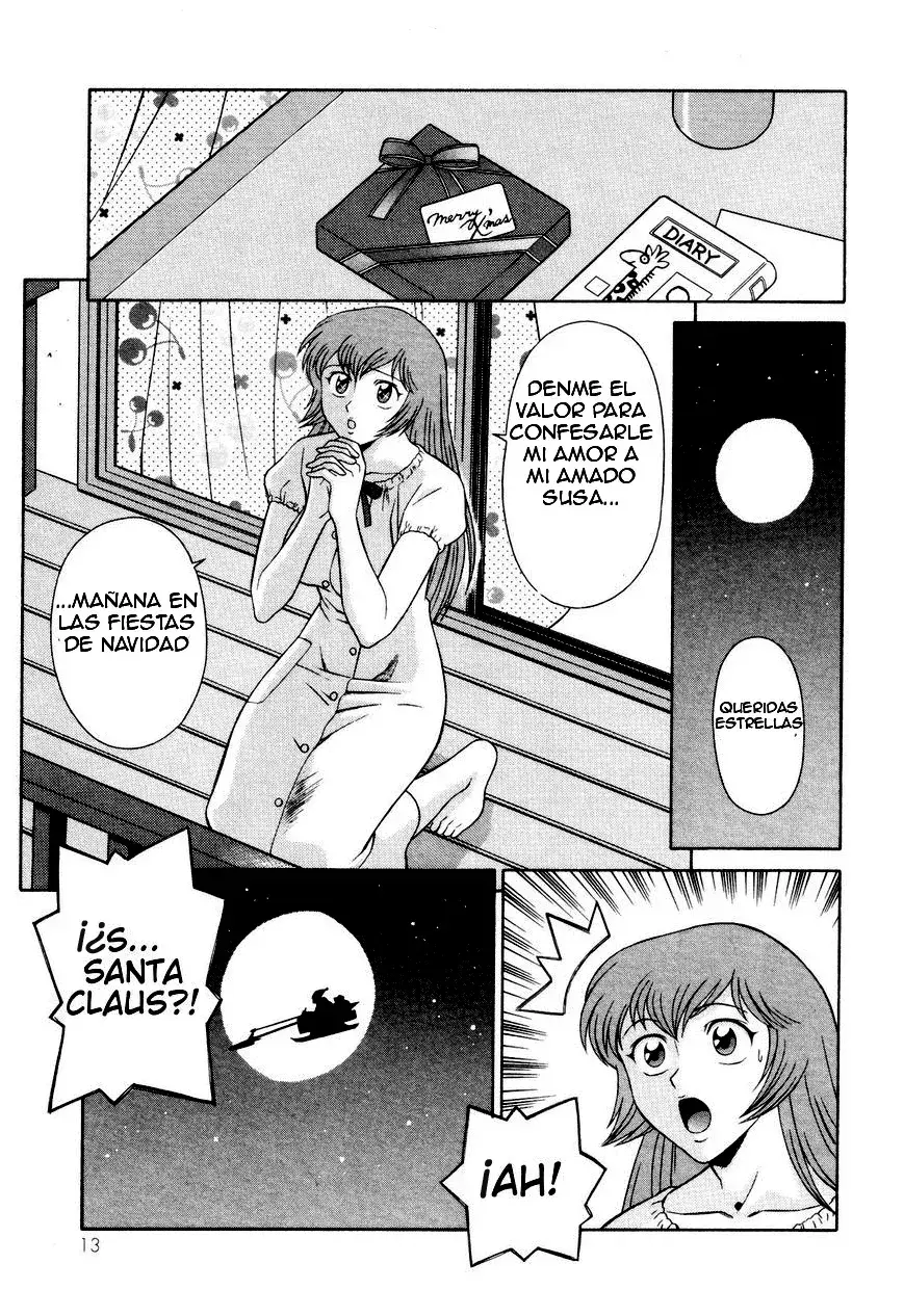 Capitulo 7 page 12