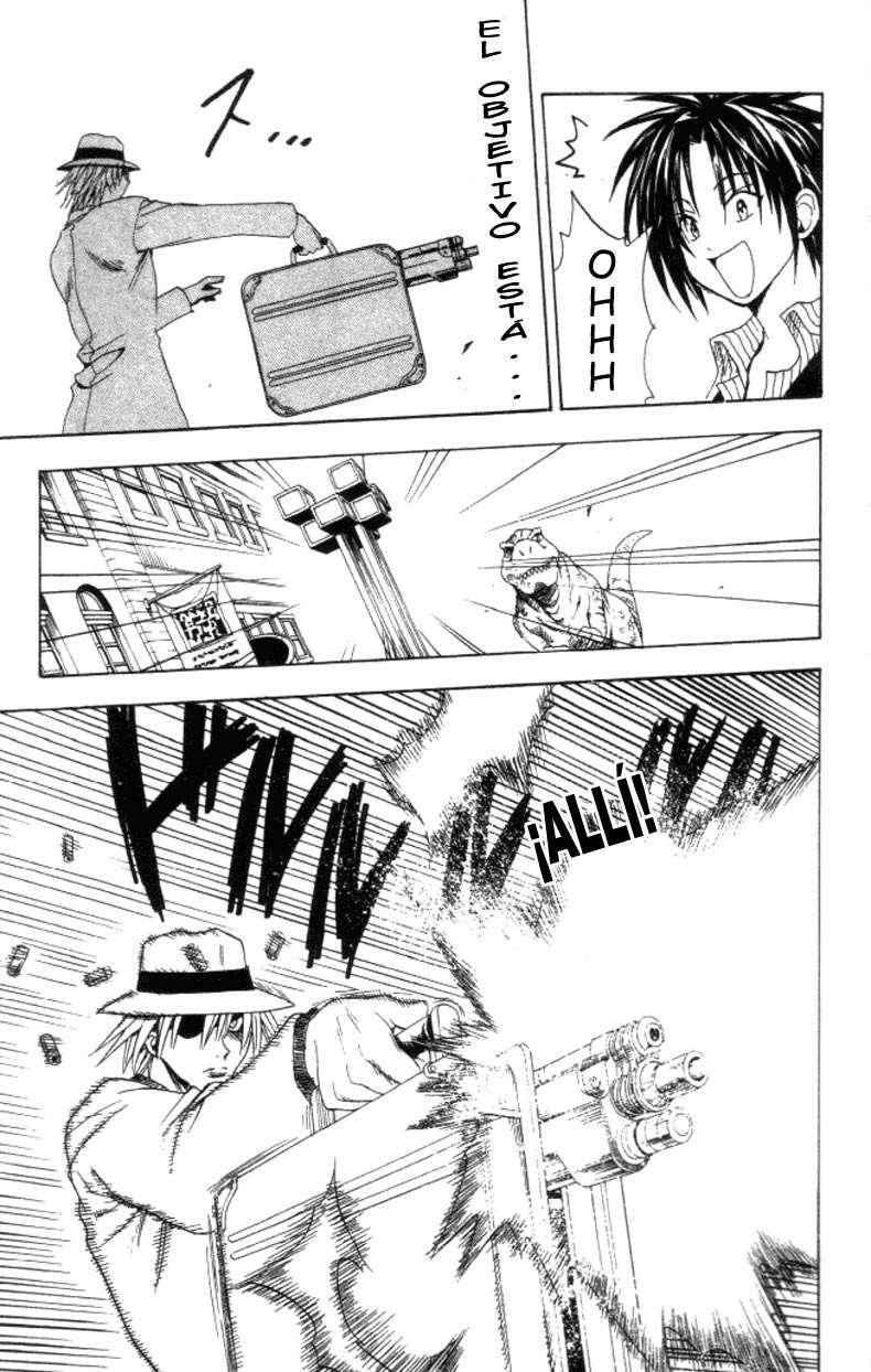 Capitulo 37 page 13