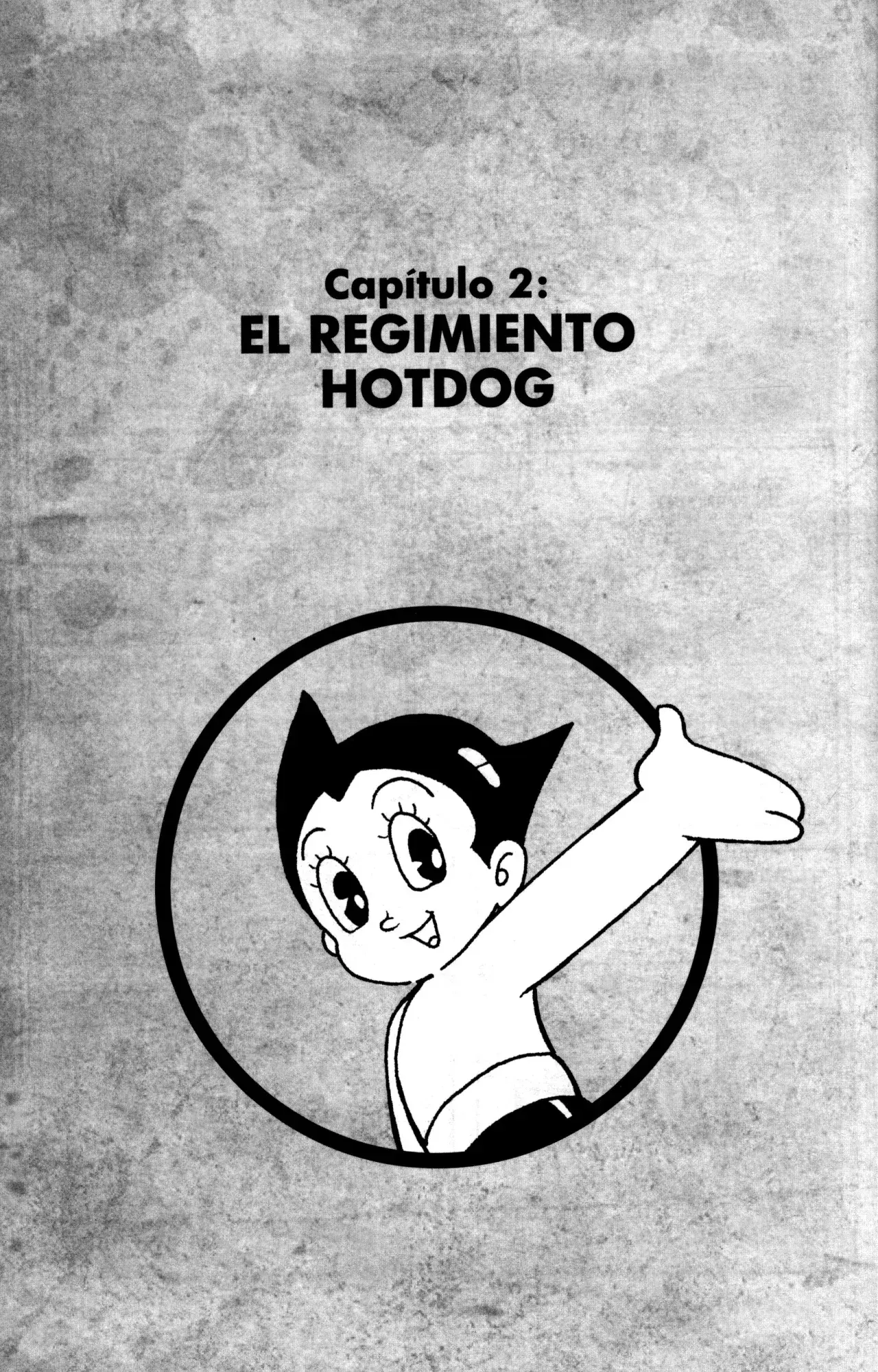Capitulo 2 page 4