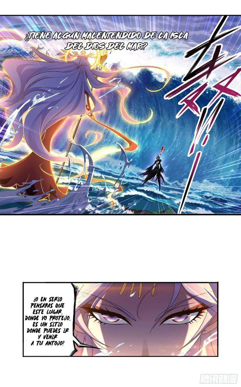Capitulo 322 page 5