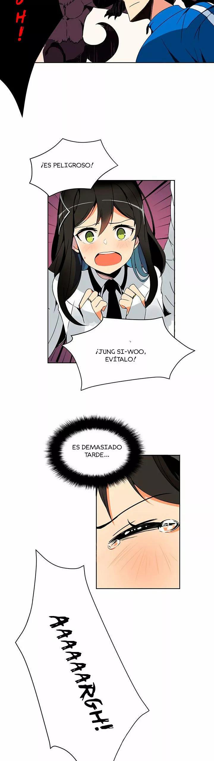 Capitulo 3 page 12