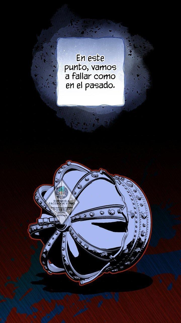 Capitulo 60 page 30