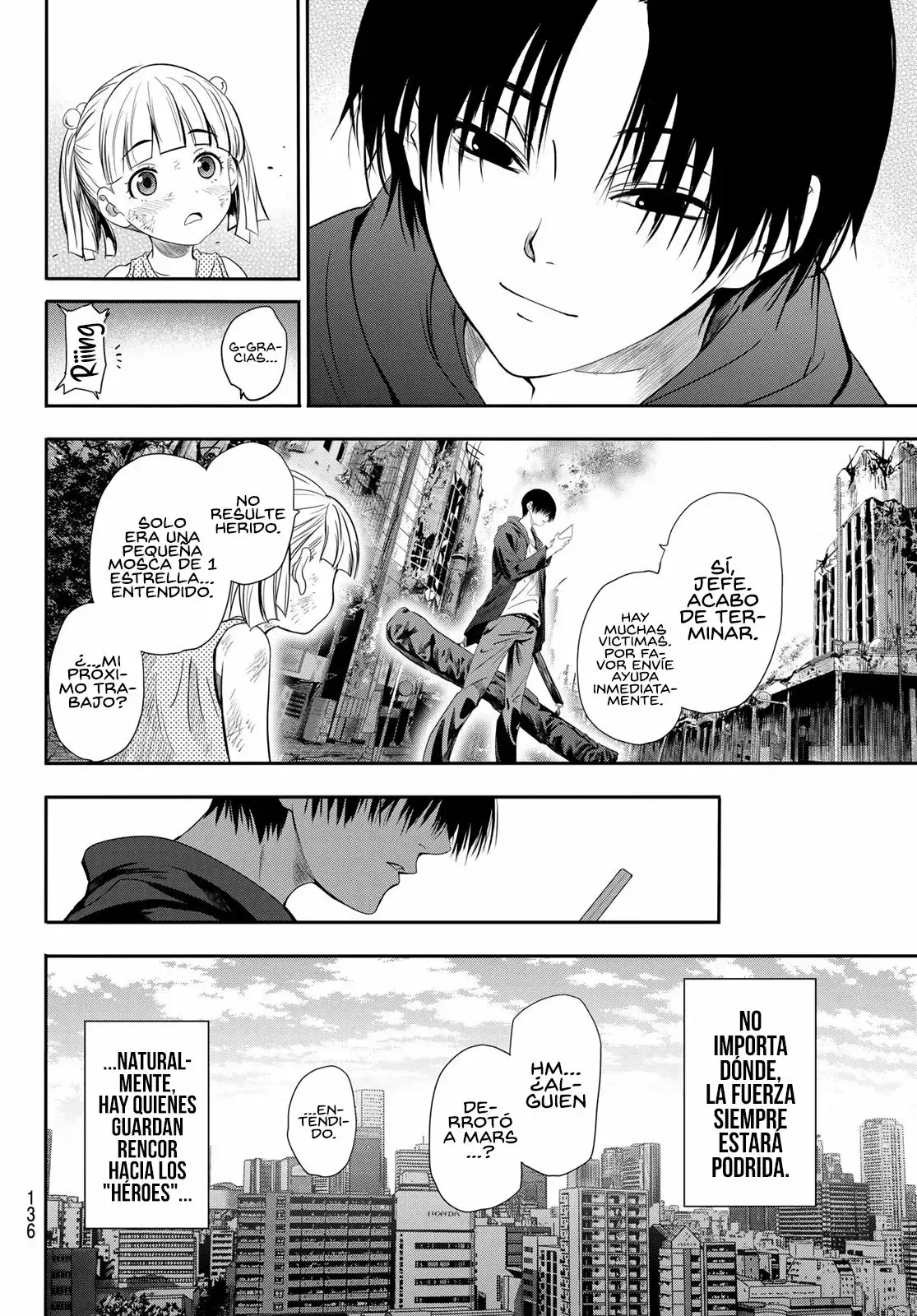 Capitulo 3 page 6