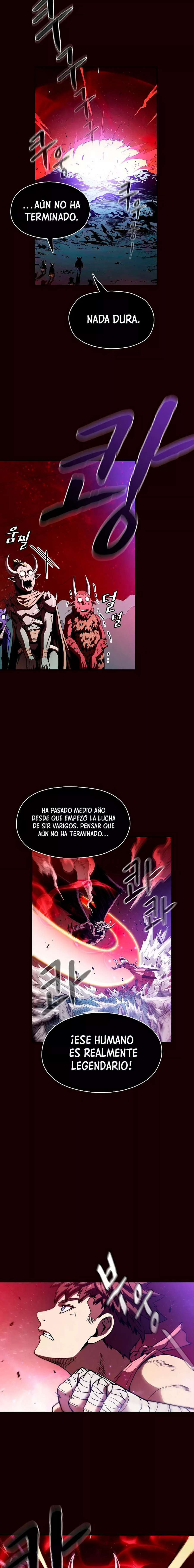 Capitulo 14 page 3
